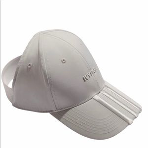 Ivy Park Backless Cap
